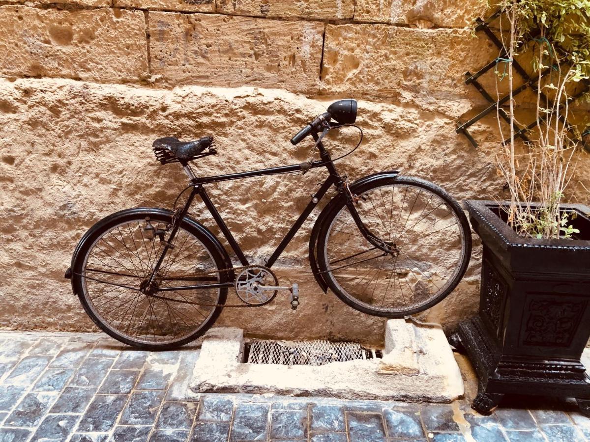 Apartment 10 La Ruelle Valletta