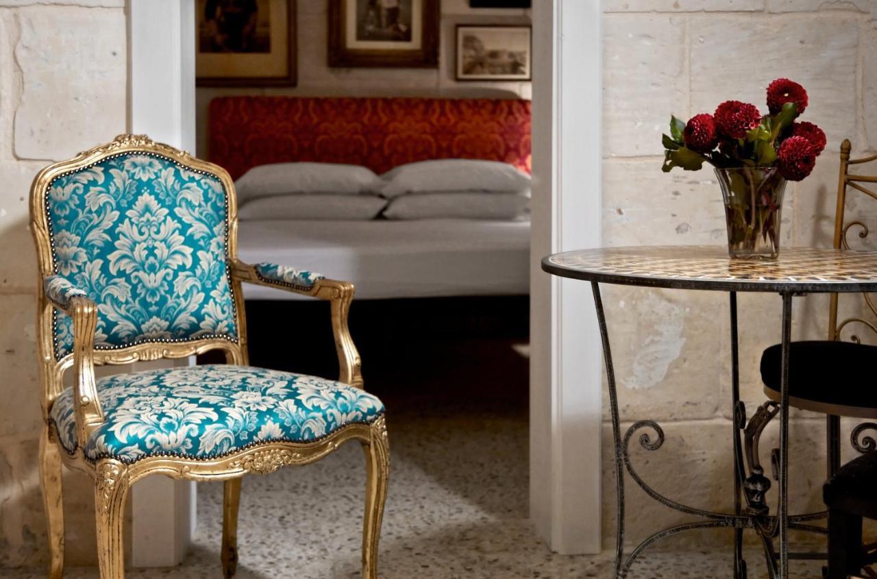 Suites - Maison La Vallette Apartment *