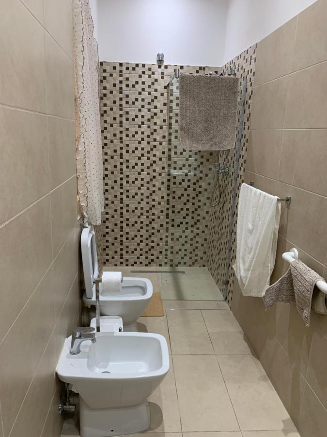 2 Bedroom In The Centre Of Apartamento