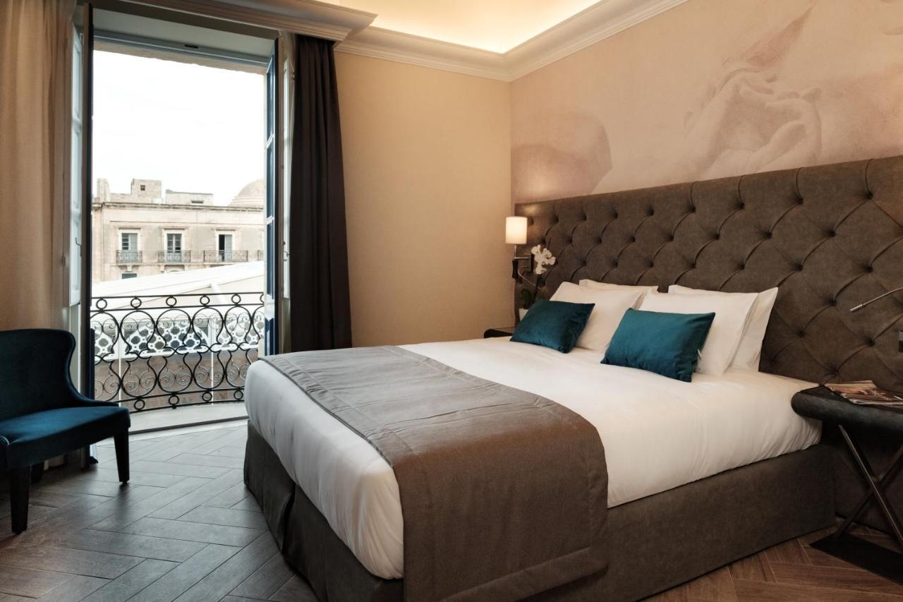 Pjazza Merkanti - Boutique Living * Valletta