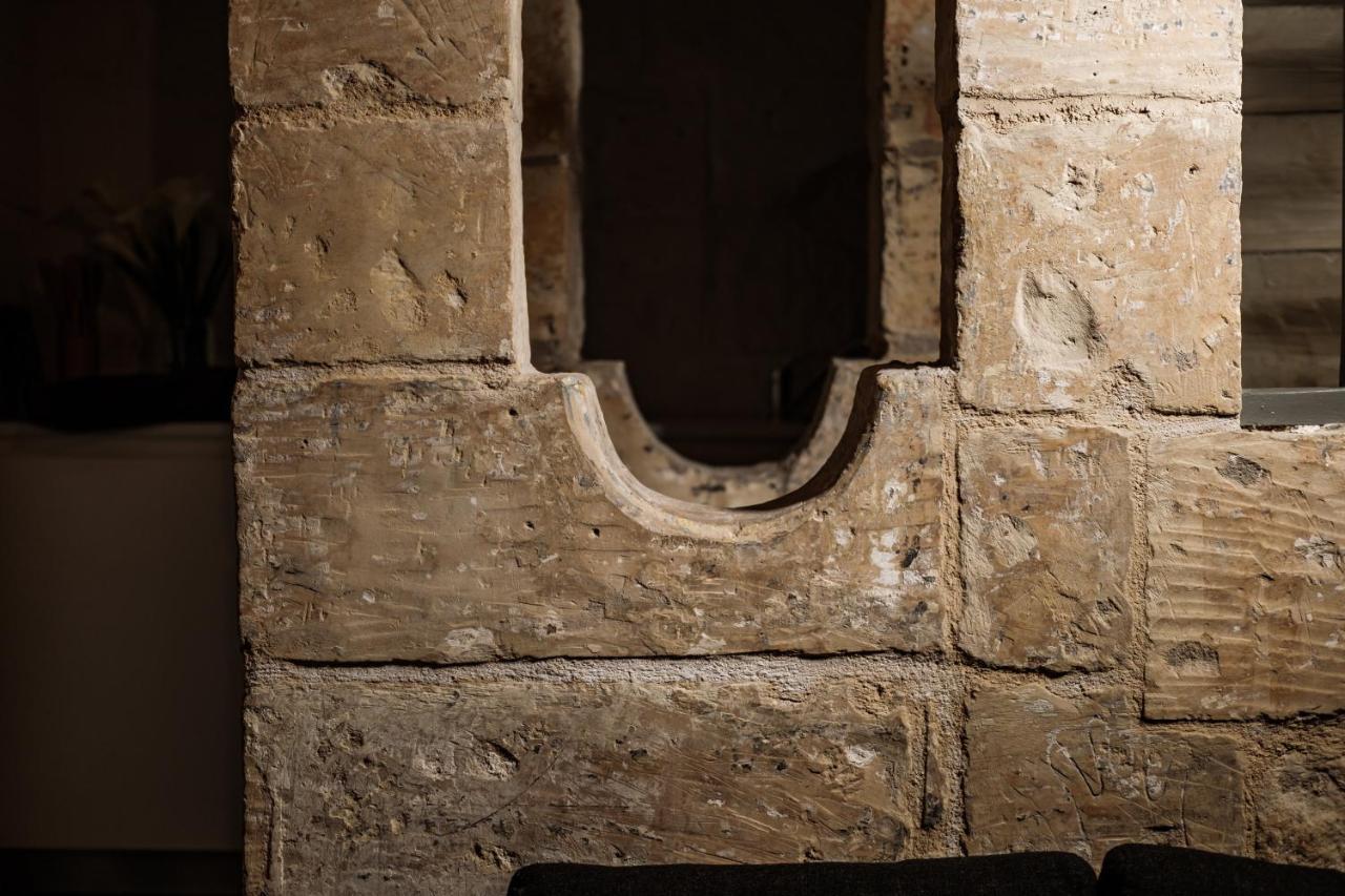 Hotel 19 Valletta