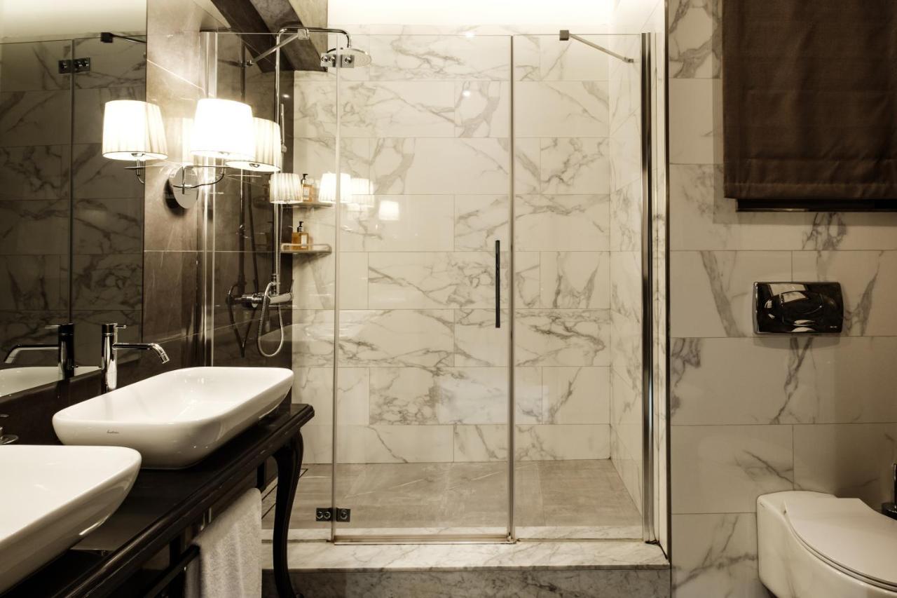 1926 Le Parisot Boutique Aparthotel