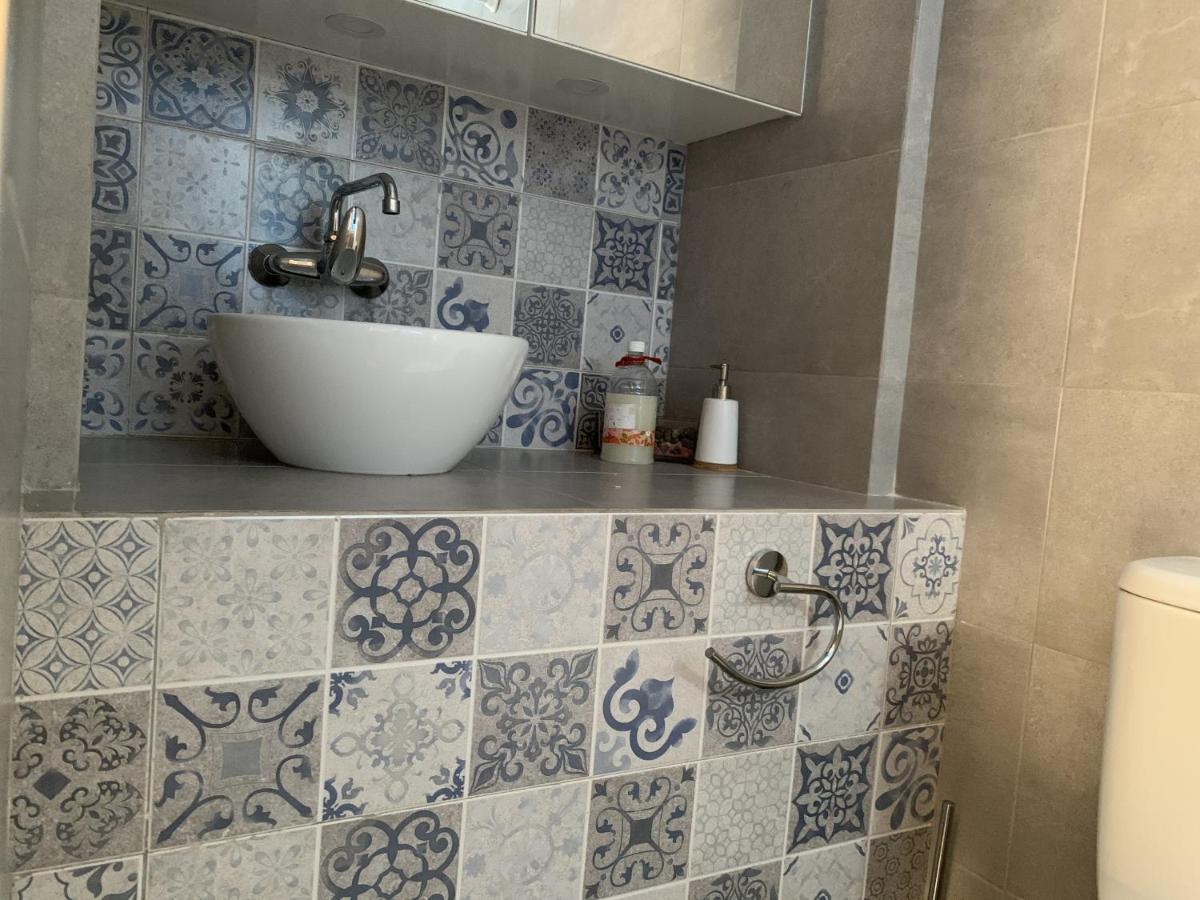Holiday home Charming House In The Heart Of Cpac1-3 Valletta