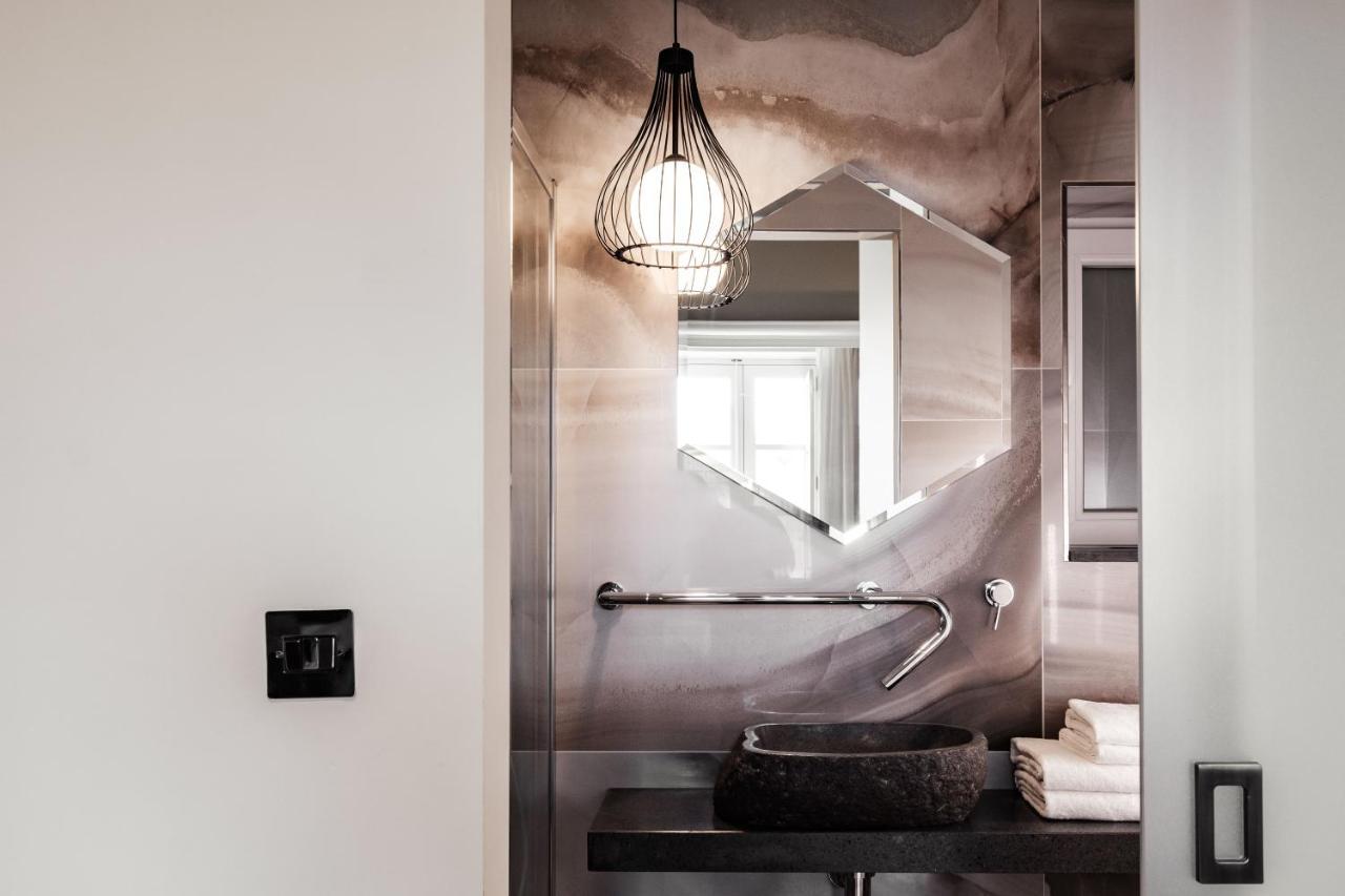 Pjazza Merkanti - Boutique Living