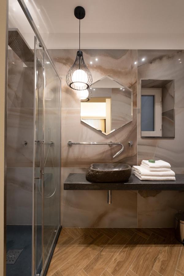 Pjazza Merkanti - Boutique Living