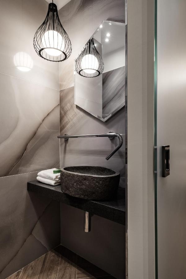 Pjazza Merkanti - Boutique Living