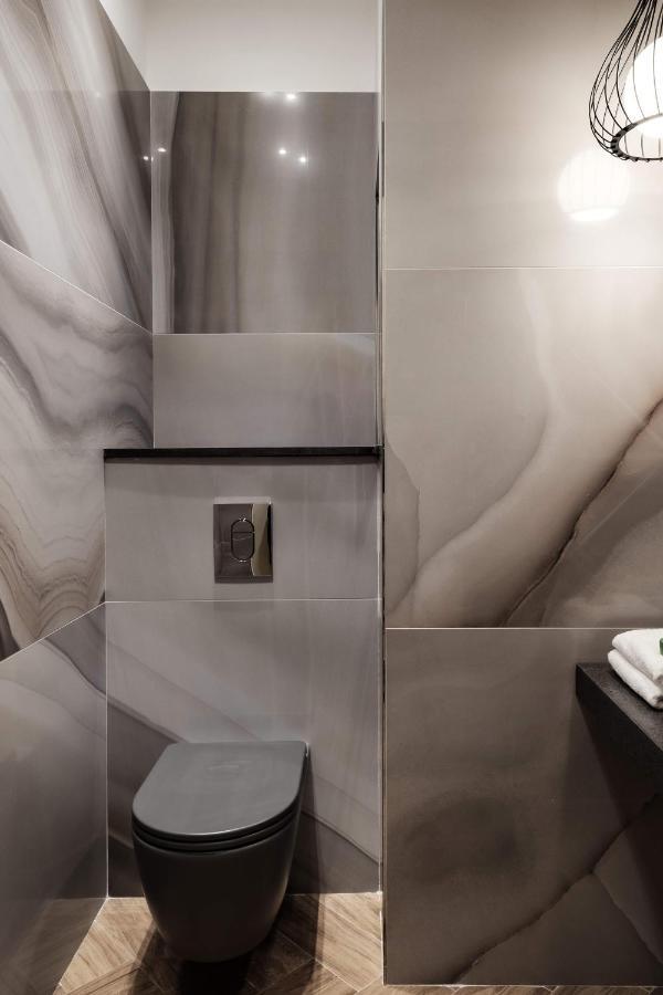 Pjazza Merkanti - Boutique Living * Valletta