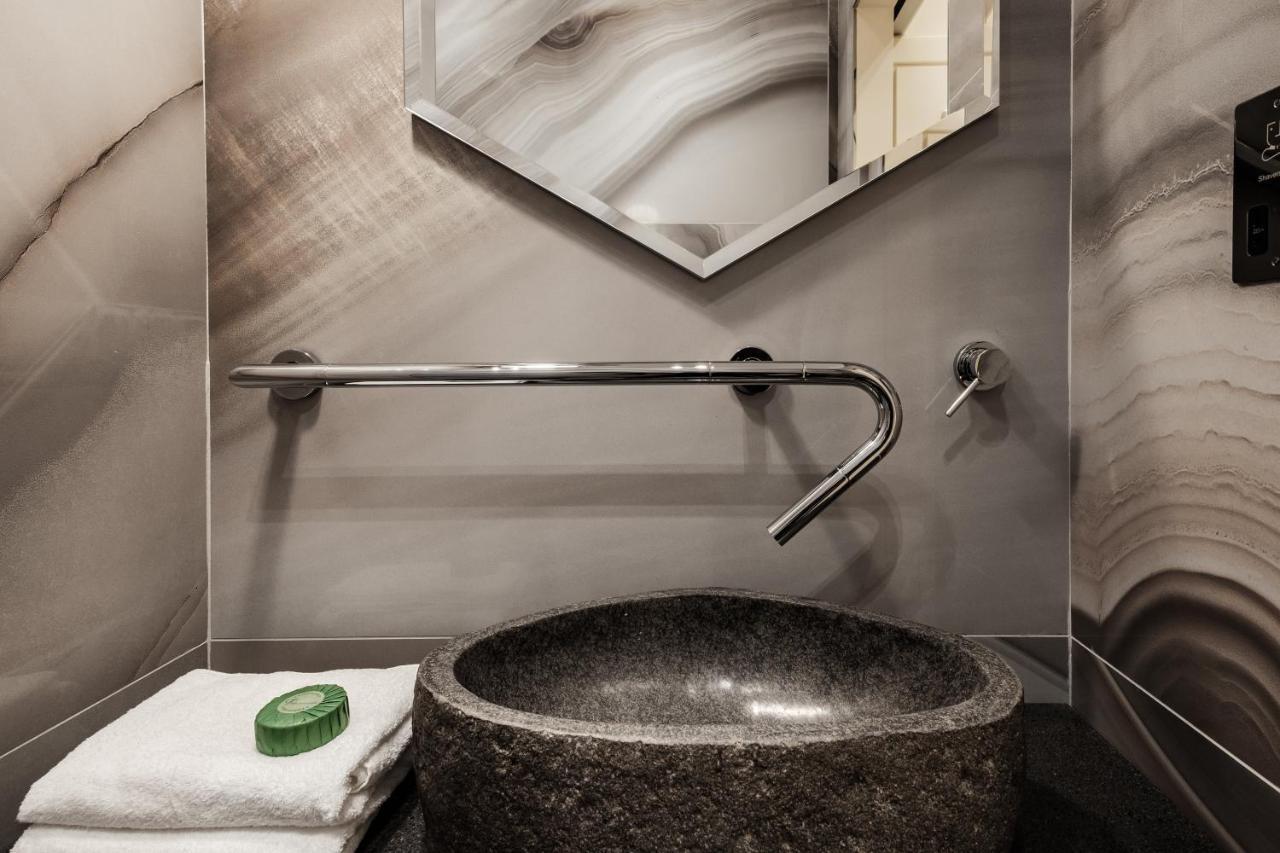 Pjazza Merkanti - Boutique Living Valletta