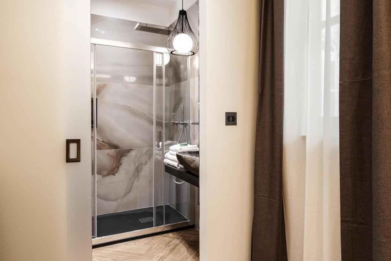 Pjazza Merkanti - Boutique Living