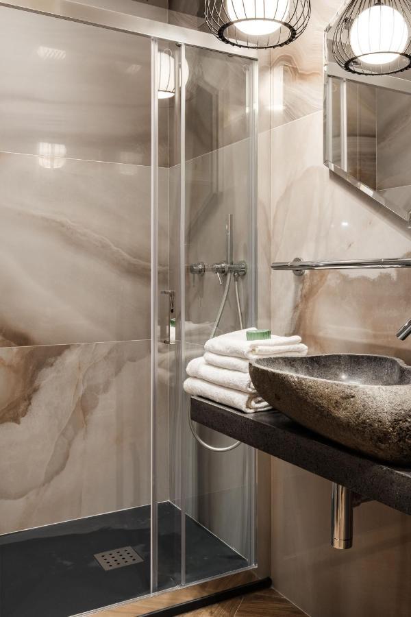 Pjazza Merkanti - Boutique Living Valletta