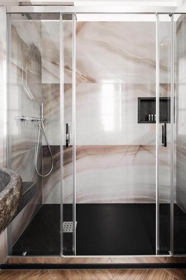Pjazza Merkanti - Boutique Living * Valletta