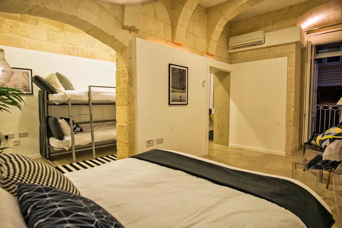 No 68 In Gasthof Valletta