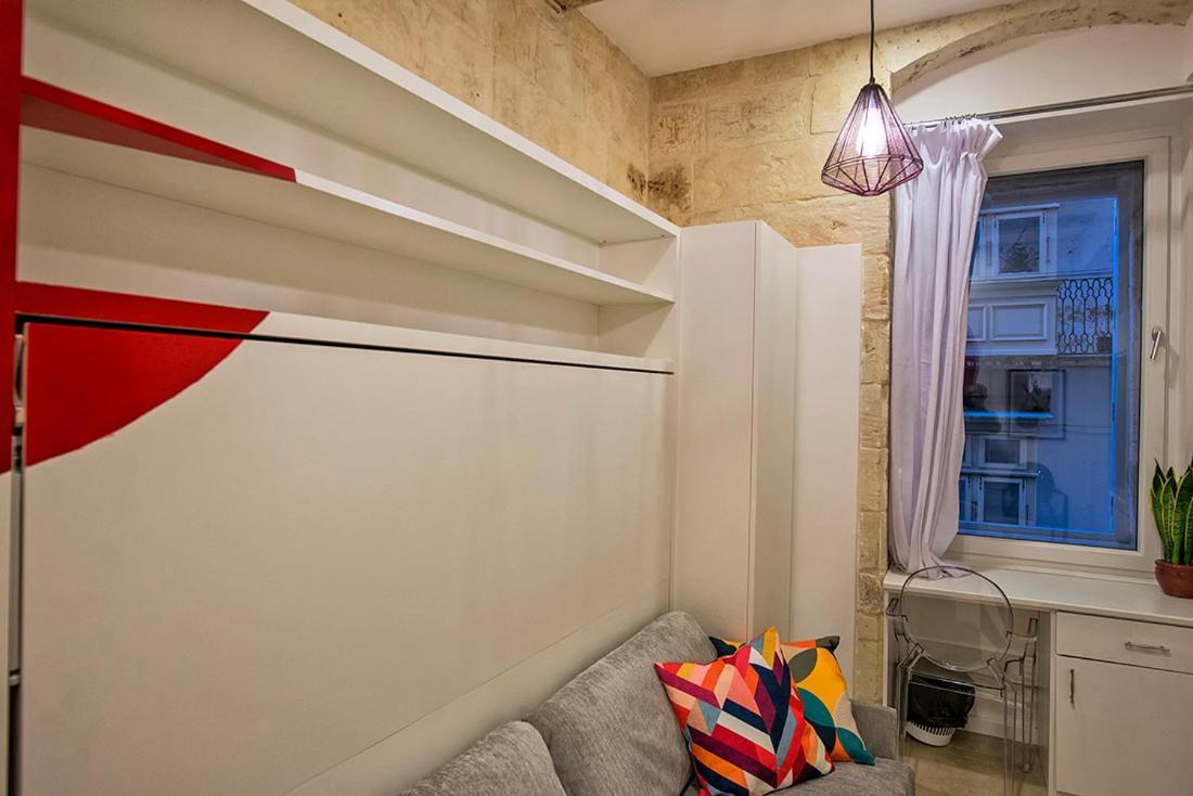 No 68 In Gasthof Valletta