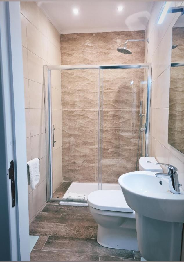 Inn Casa Asti