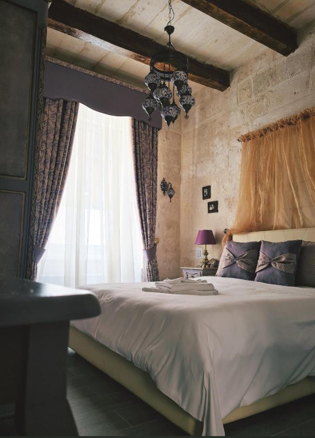 Inn Casa Asti