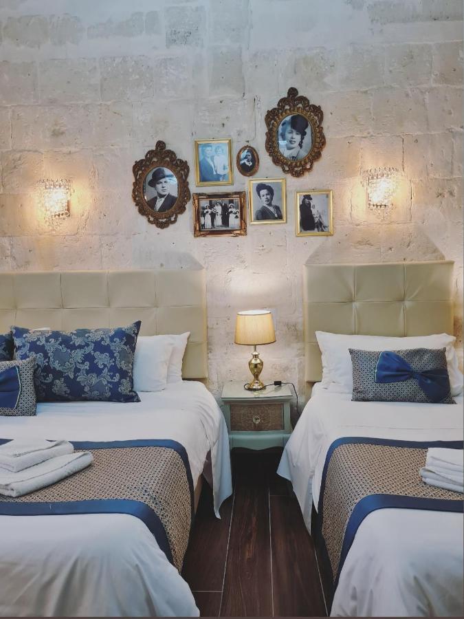 Casa Asti Inn Valletta