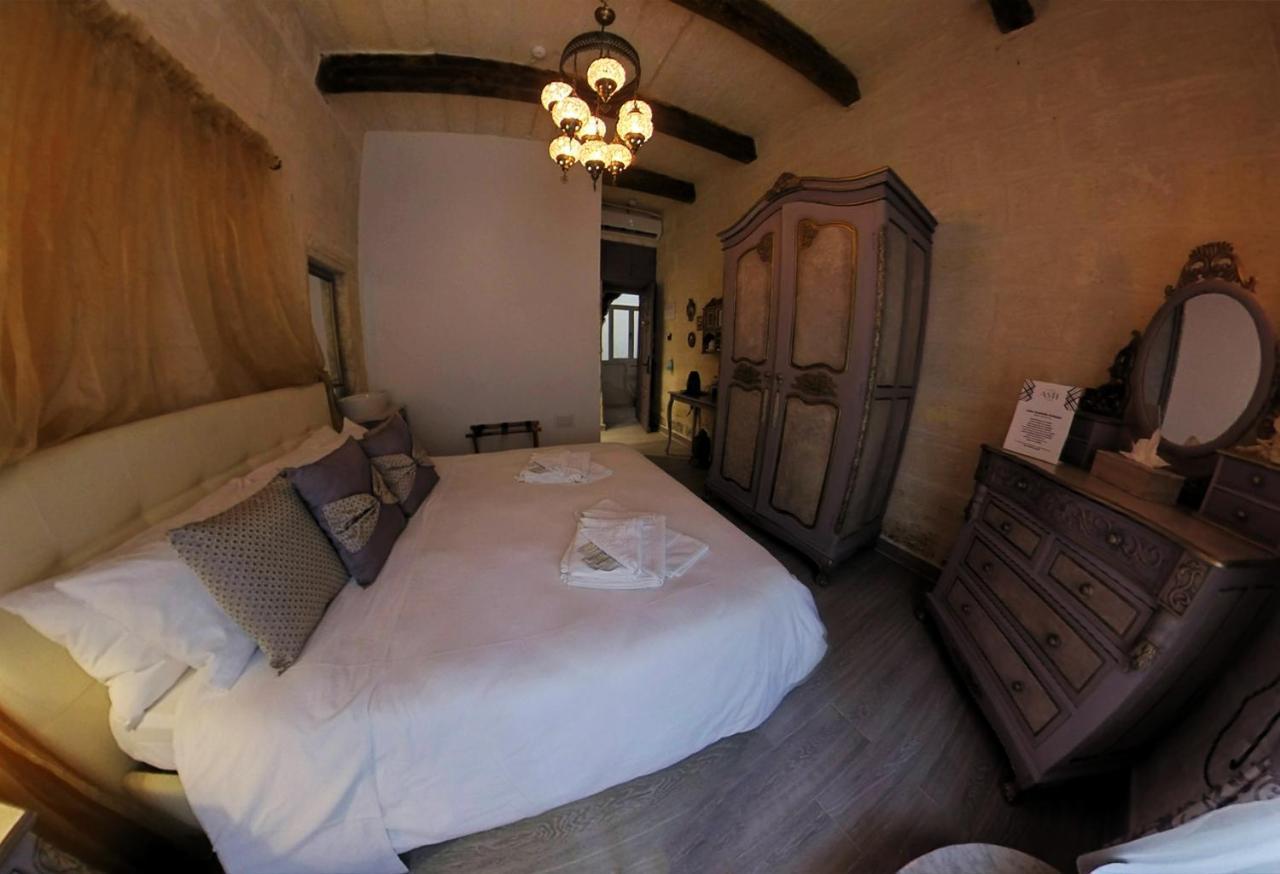 Casa Asti Inn