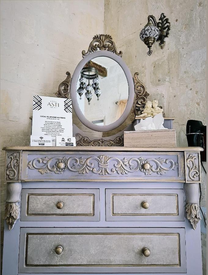Casa Asti Valletta