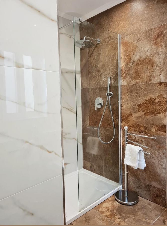 Inn Casa Asti 3*