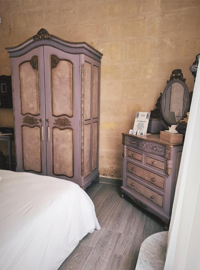 Inn Casa Asti 3*