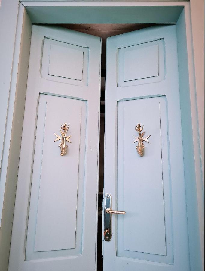 Casa Asti Inn Valletta