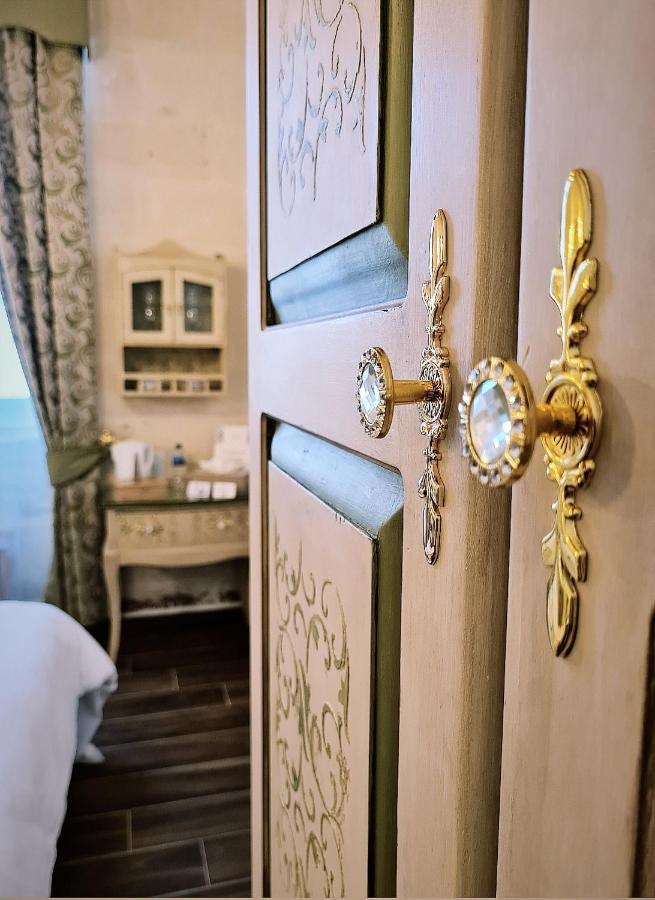 Inn Casa Asti