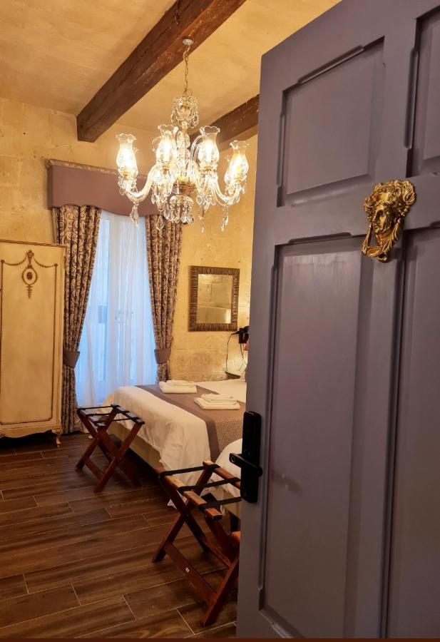Casa Asti 3* Valletta