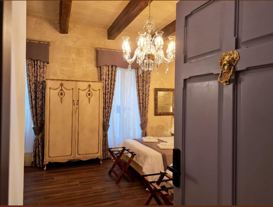 Casa Asti Inn Valletta