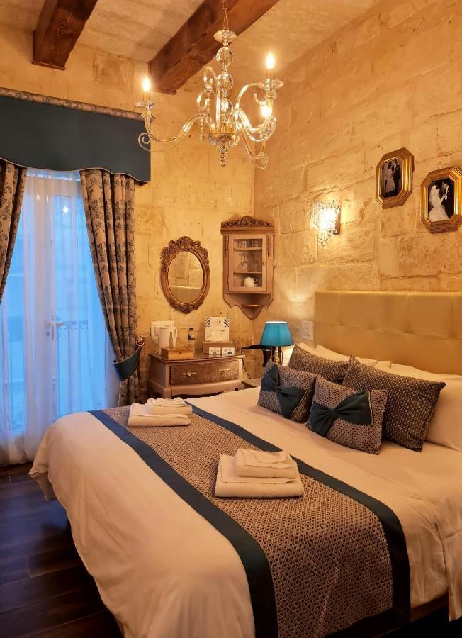Casa Asti Inn