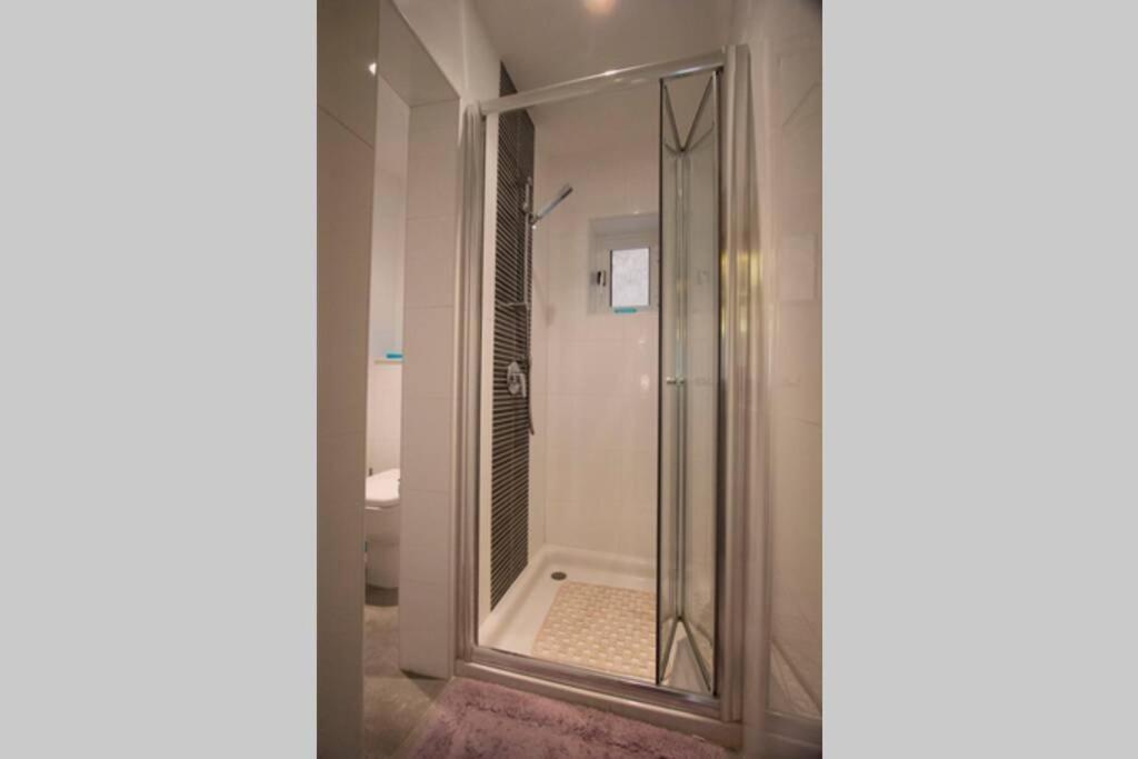 Valletta-central Duplex Maisonette Apartment