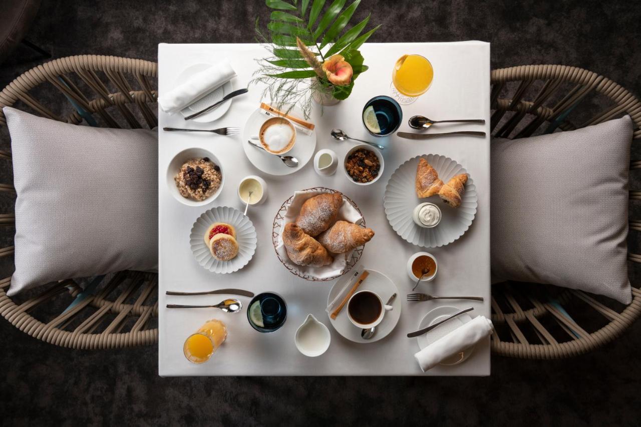 The Hideaway By Iniala Hotel Valletta