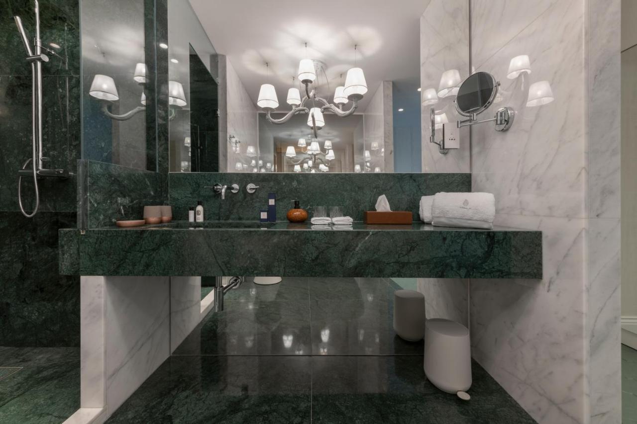 The Hideaway By Iniala Hotel Valletta