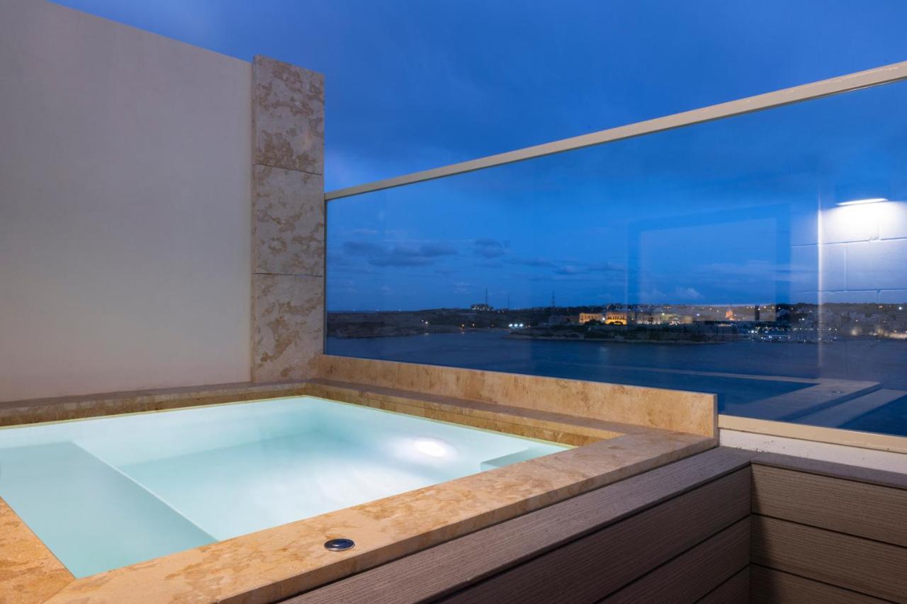 The Hideaway By Iniala Hotel