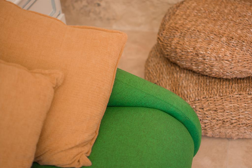 The Vincent Boutique 4* Valletta
