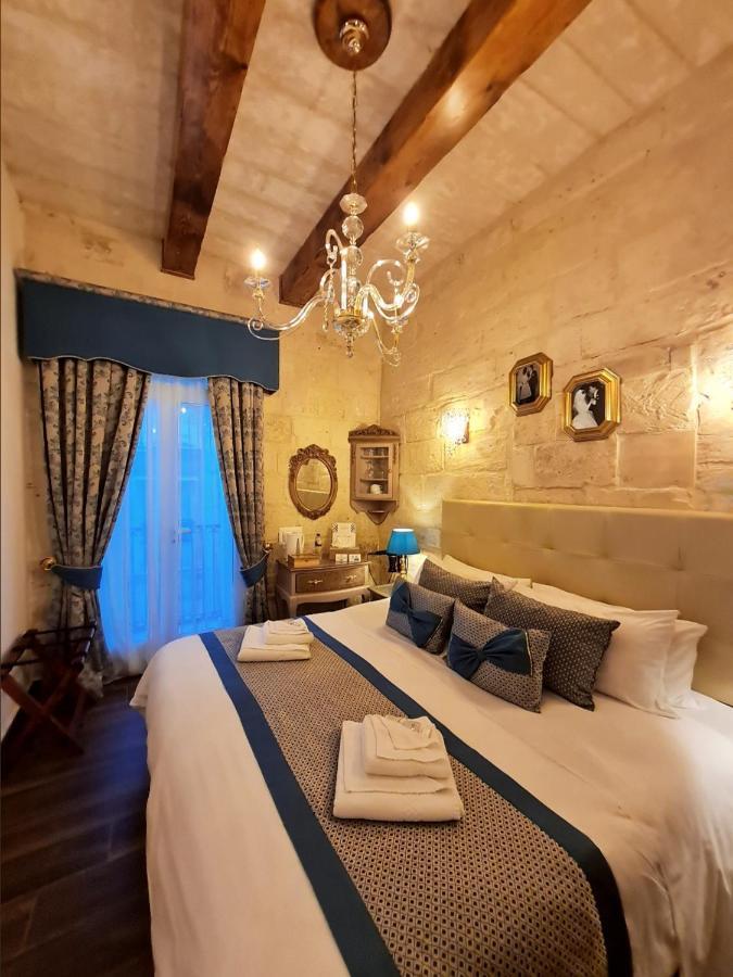 Casa Asti Inn 3*