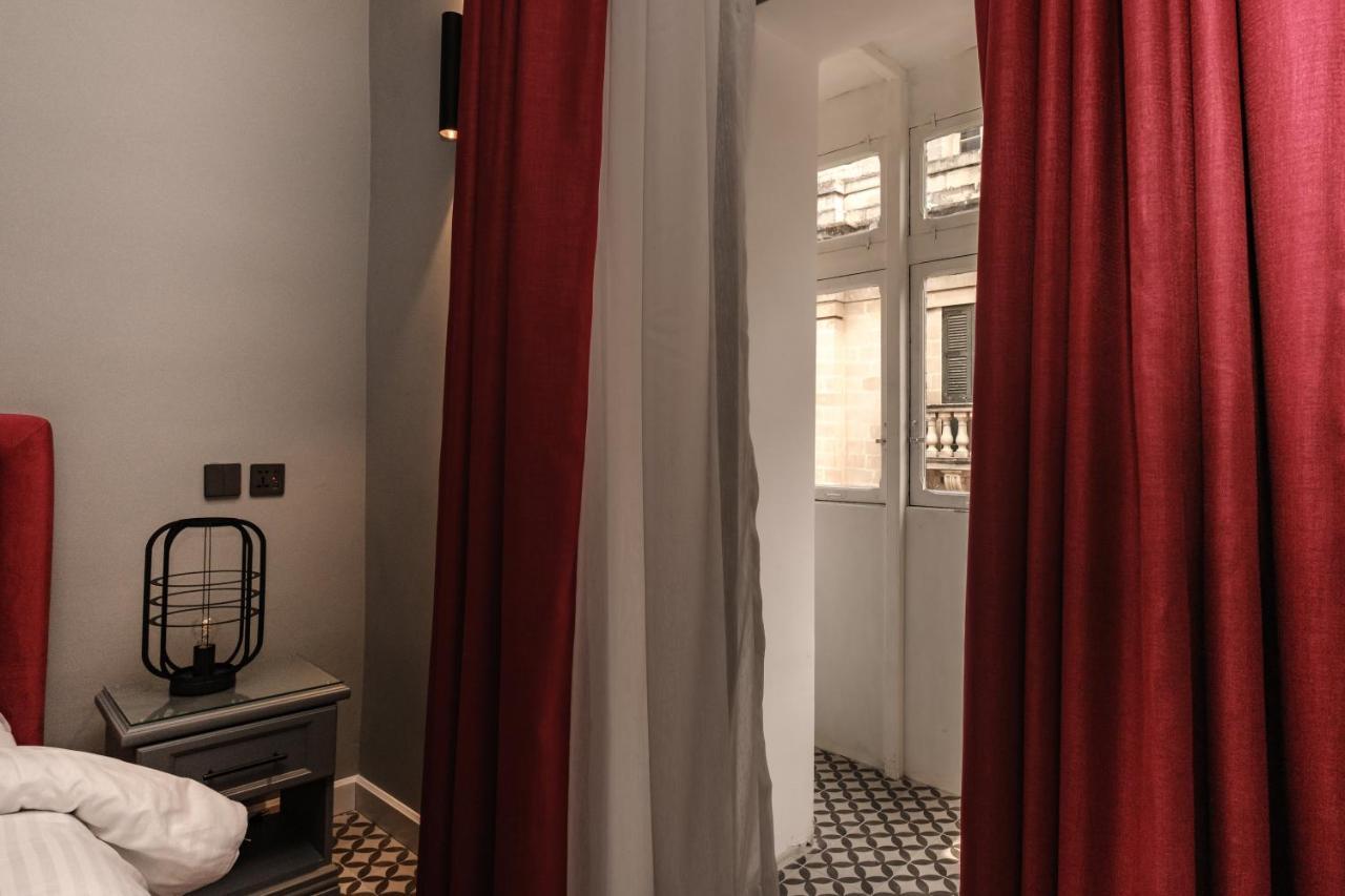 Hotel Casa Reale Boutique