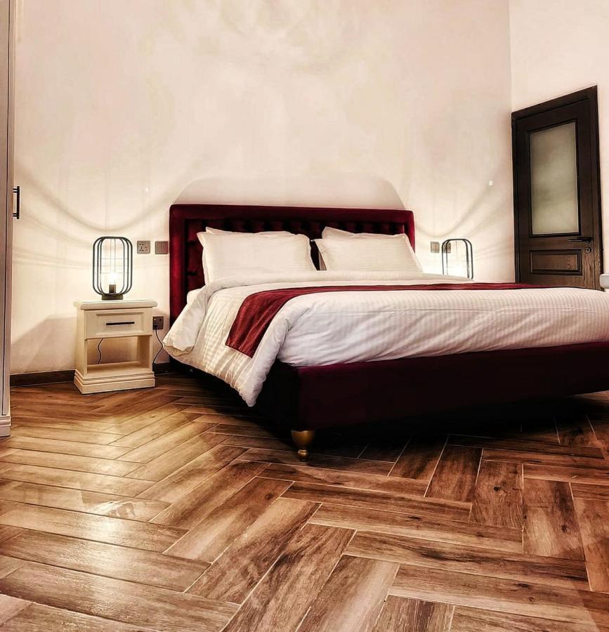 Casa Reale Boutique