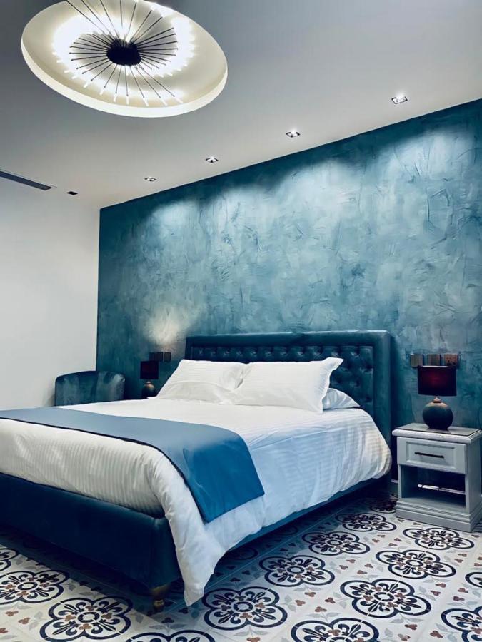 Hotel Casa Reale Boutique Valletta