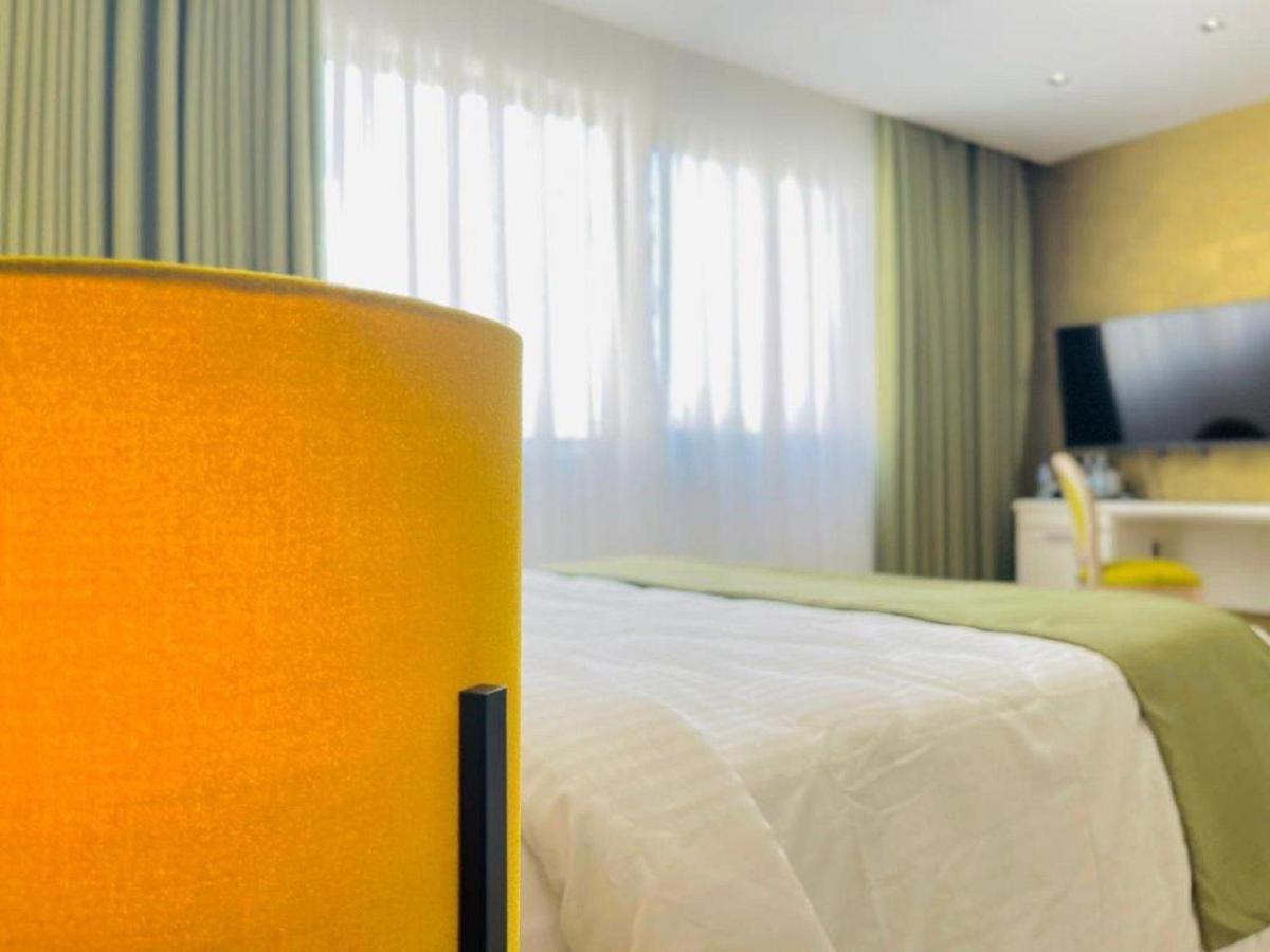 Casa Reale Boutique Hotel Valletta