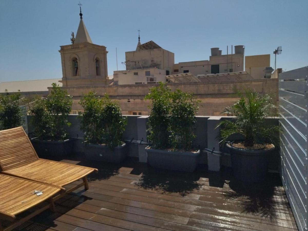Hotel Casa Reale Boutique