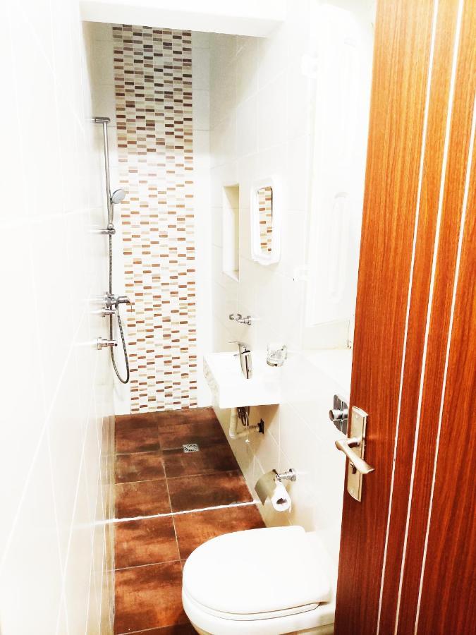 Superbly Located Cosy 2-bedroom Apartment *