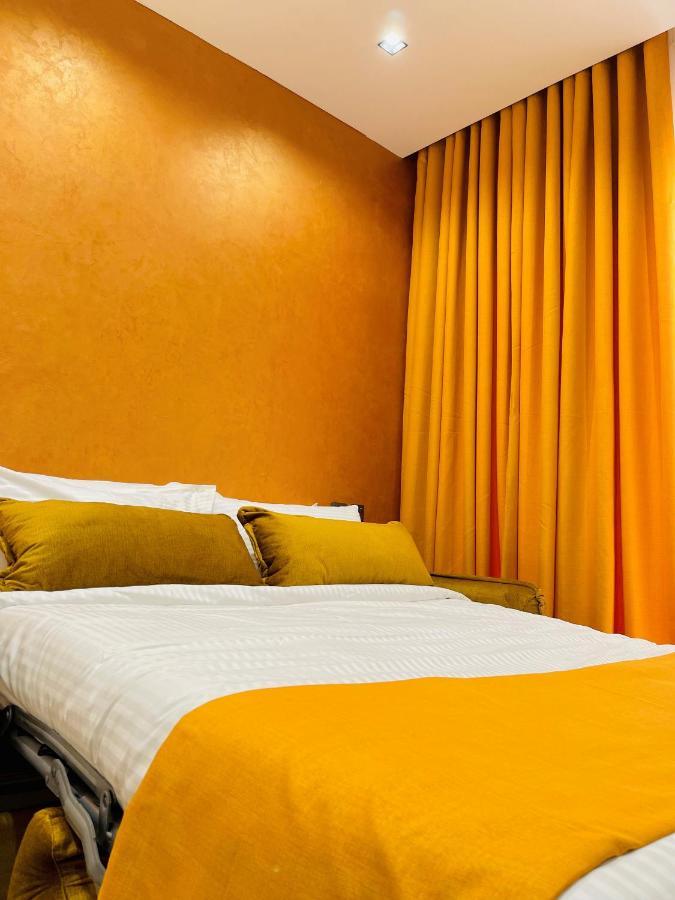 Hotel Casa Reale Boutique