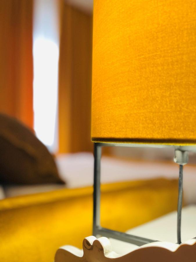 Hotel Casa Reale Boutique Valletta