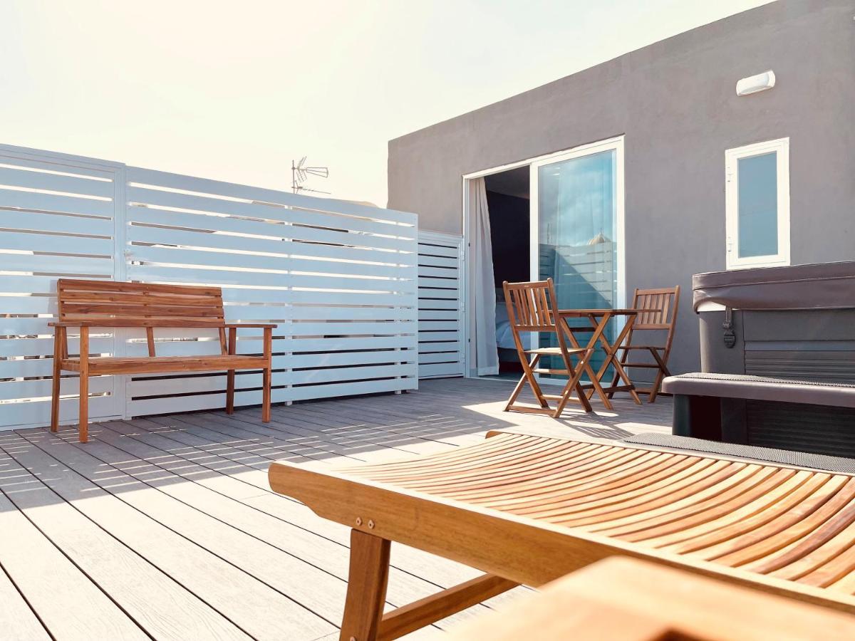 Casa Reale Boutique Hotel