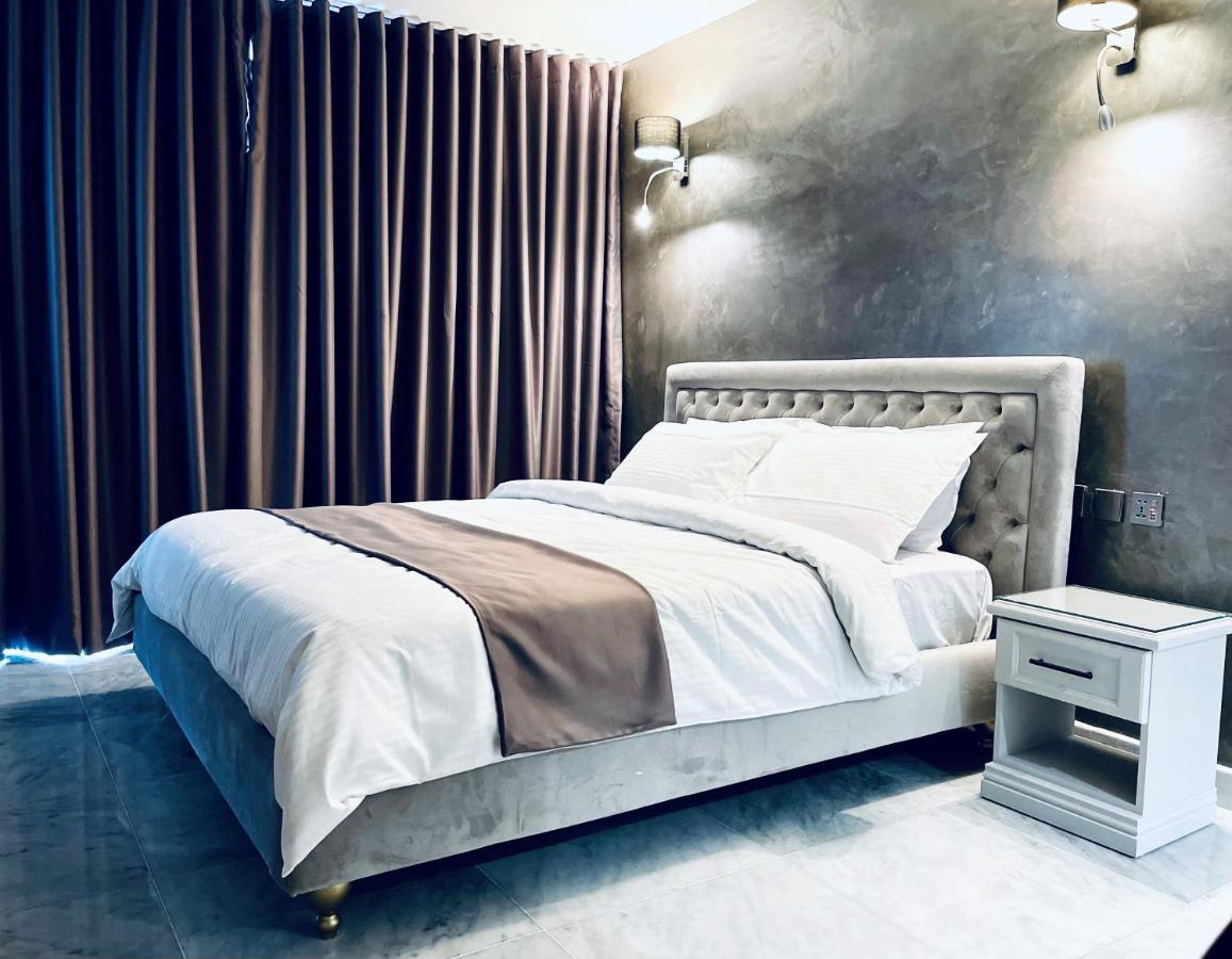 Casa Reale Boutique Valletta