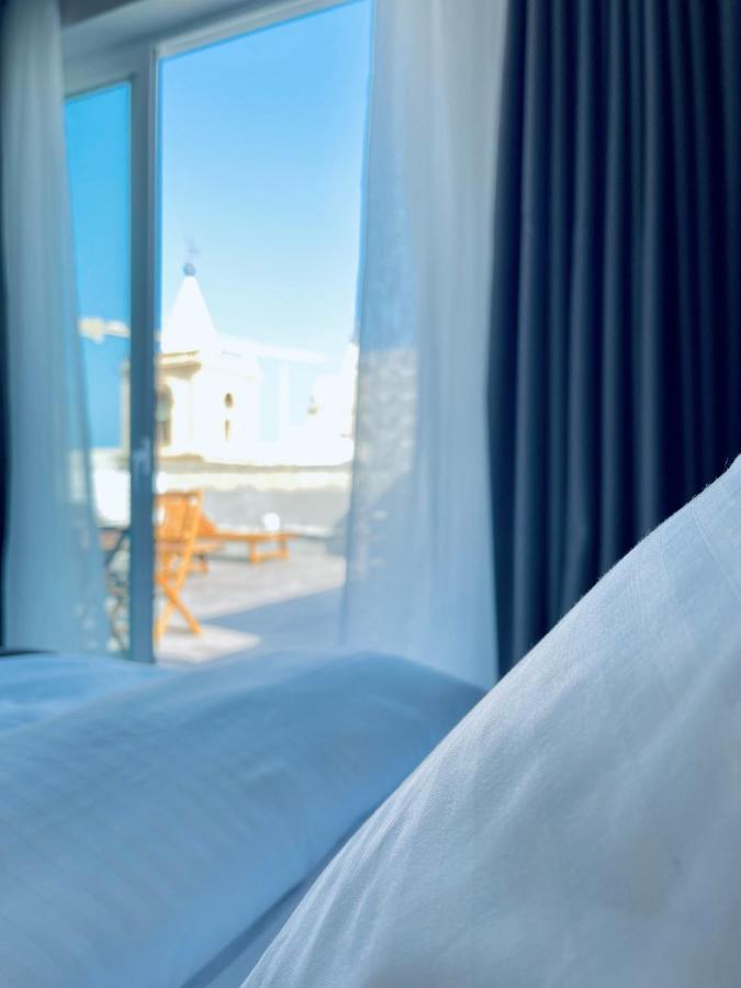 Casa Reale Boutique Hotel Valletta