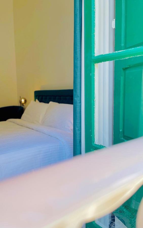 Casa Reale Boutique Hotel *