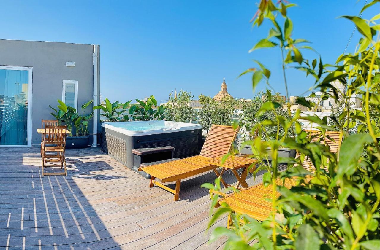 Casa Reale Boutique