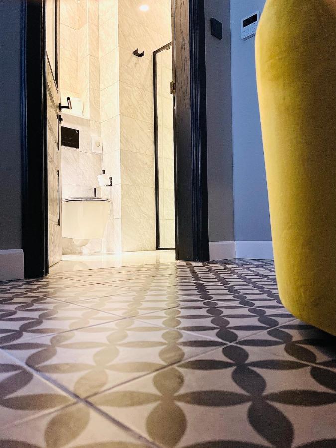 Hotel Casa Reale Boutique