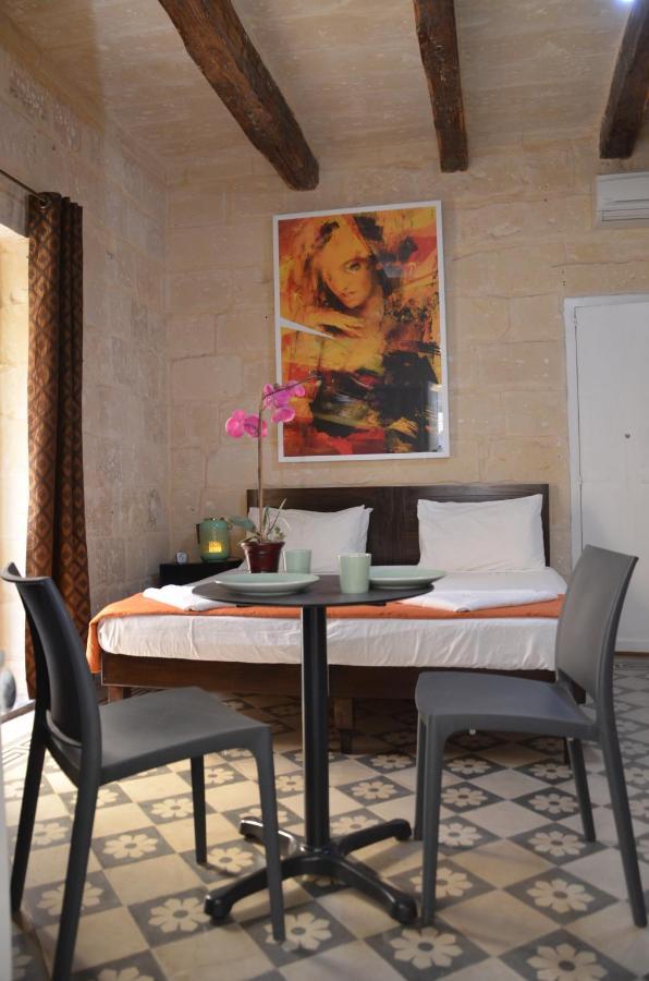 Guest house Casa Lapira
